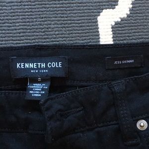 kenneth cole jess skinny costco